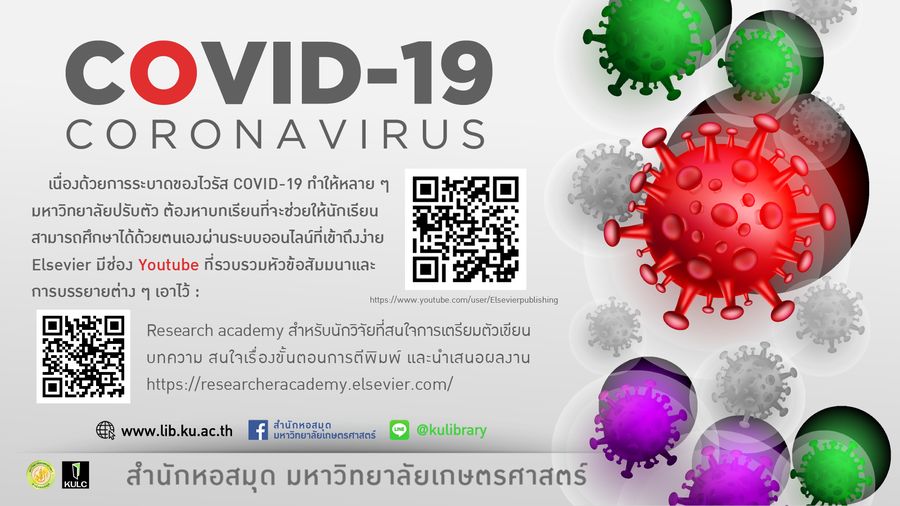 Covid Coronavirus