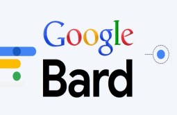 Google Bard : AI Chatbot